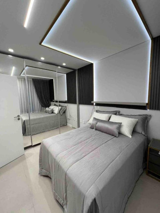 Imagem Apartamento com 3 Quartos à Venda, 85 m² em Meia Praia - Itapema Imagem Apartamento com 3 Quartos à Venda, 85 m² em Meia Praia - Itapema
