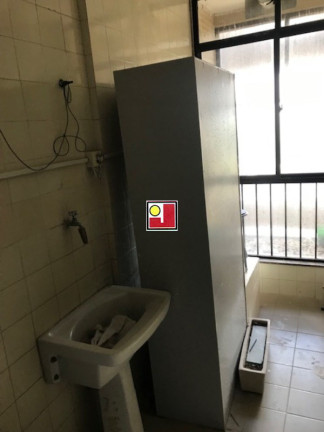 Imagem Apartamento com 4 Quartos à Venda, 145 m² em Barra Da Tijuca - Rio De Janeiro Imagem Apartamento com 4 Quartos à Venda, 145 m² em Barra Da Tijuca - Rio De Janeiro