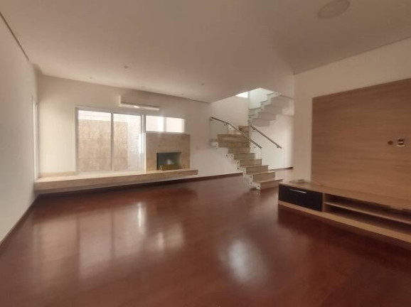 Imagem Casa com 3 Quartos à Venda, 173 m² em Granja Viana Ii - Cotia
