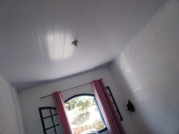 Imagem Imóvel com 2 Quartos à Venda, 10.000 m² em Cancelinha - Esmeraldas