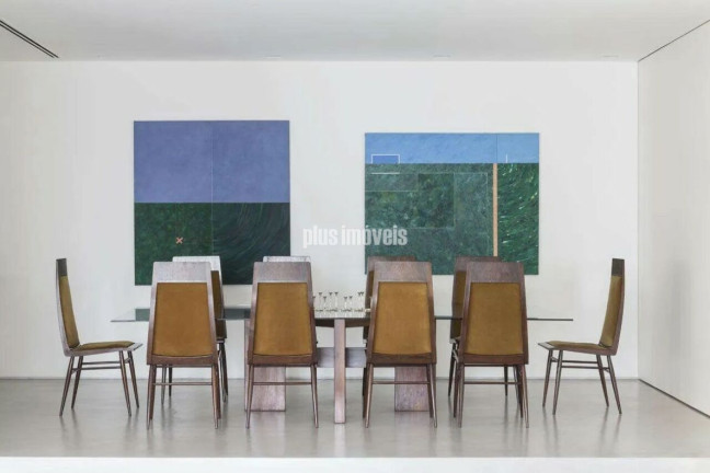 Imagem Apartamento com 4 Quartos à Venda ou Locação, 292 m² em Bela Vista - São Paulo Imagem Apartamento com 4 Quartos à Venda ou Locação, 292 m² em Bela Vista - São Paulo