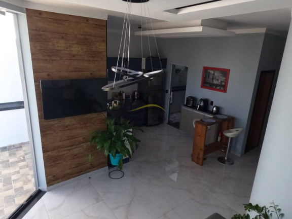 Imagem Casa com 3 Quartos à Venda, 317 m² em Residencial Botanica - Itupeva Imagem Casa com 3 Quartos à Venda, 317 m² em Residencial Botanica - Itupeva