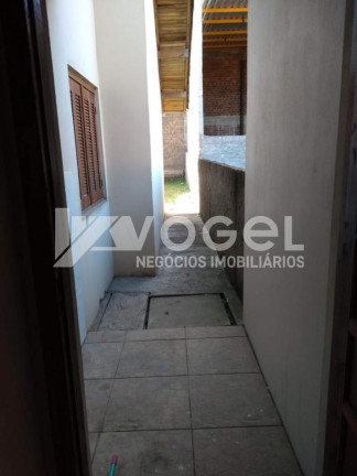 Imagem Casa com 2 Quartos à Venda, 165 m² em Arroio Da Manteiga - Sao Leopoldo Imagem Casa com 2 Quartos à Venda, 165 m² em Arroio Da Manteiga - Sao Leopoldo