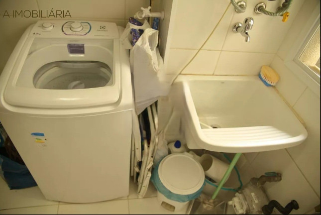 Imagem Imóvel com 3 Quartos à Venda, 92 m² em Baeta Neves - São Bernardo Do Campo