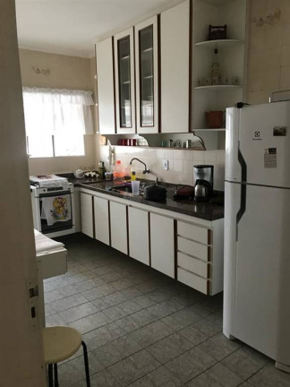 Imagem Apartamento com 2 Quartos à Venda, 72 m² em Tupi - Praia Grande