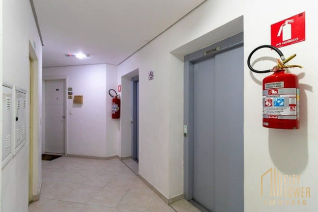 Imagem Apartamento com 3 Quartos à Venda, 86 m² em Saúde - São Paulo