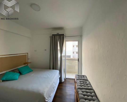 Imagem Imóvel com 3 Quartos à Venda, 110 m² em Barra Da Tijuca - Rio De Janeiro Imagem Imóvel com 3 Quartos à Venda, 110 m² em Barra Da Tijuca - Rio De Janeiro