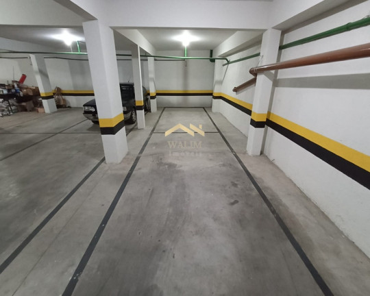 Imagem Apartamento com 2 Quartos à Venda, 63 m² em Carmo - Belo Horizonte