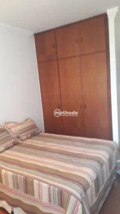 Imagem Apartamento com 3 Quartos à Venda, 102 m² em Jardim Flamboyant - Campinas Imagem Apartamento com 3 Quartos à Venda, 102 m² em Jardim Flamboyant - Campinas
