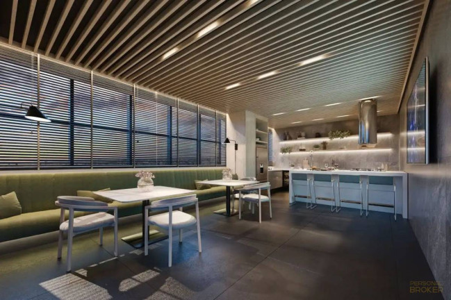 Imagem Apartamento com 2 Quartos à Venda, 70 m² em Savassi - Belo Horizonte