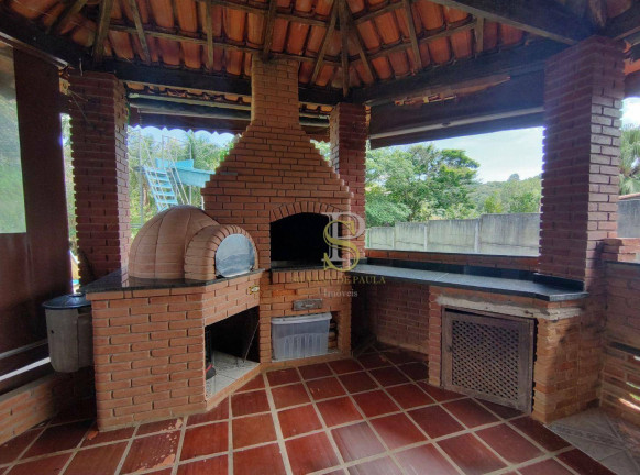 Imagem Chácara com 3 Quartos à Venda, 600 m² em Zona Rural - Mairiporã Imagem Chácara com 3 Quartos à Venda, 600 m² em Zona Rural - Mairiporã