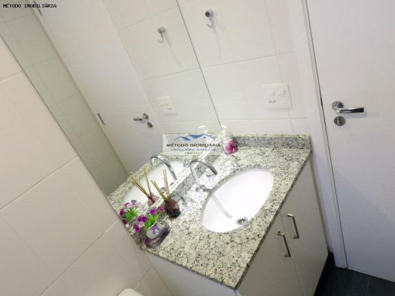 Imagem Apartamento com 3 Quartos à Venda, 93 m² em Vila Leopoldina - São Paulo Imagem Apartamento com 3 Quartos à Venda, 93 m² em Vila Leopoldina - São Paulo