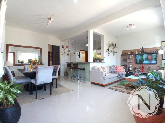 Imagem Casa com 3 Quartos à Venda, 119 m² em Jardim Regina - Itanhaém Imagem Casa com 3 Quartos à Venda, 119 m² em Jardim Regina - Itanhaém