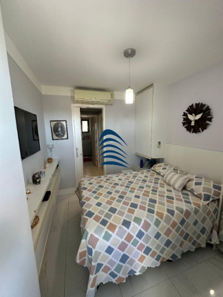 Imagem Imóvel com 4 Quartos à Venda, 113 m² em Patamares - Salvador