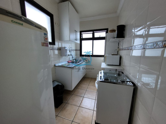 Imagem Cobertura com 3 Quartos à Venda, 127 m² em Praia Grande - Ubatuba