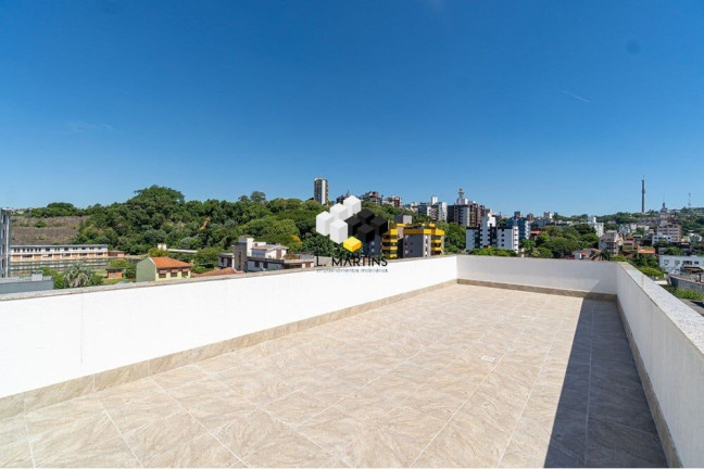 Imagem Apartamento com 3 Quartos à Venda, 80 m² em Menino Deus - Porto Alegre Imagem Apartamento com 3 Quartos à Venda, 80 m² em Menino Deus - Porto Alegre