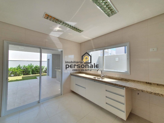 Imagem Imóvel com 4 Quartos à Venda, 253 m² em Chácara Ondina - Sorocaba Imagem Imóvel com 4 Quartos à Venda, 253 m² em Chácara Ondina - Sorocaba