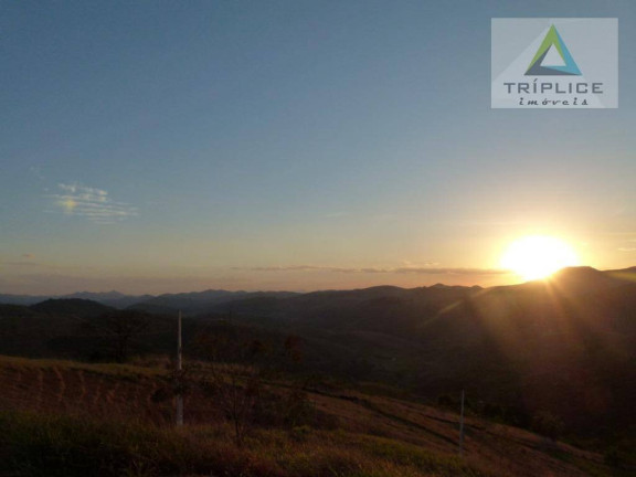 Imagem Terreno à Venda, 917 m² em Salvaterra - Juiz De Fora Imagem Terreno à Venda, 917 m² em Salvaterra - Juiz De Fora