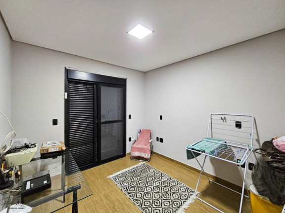 Imagem Casa com 3 Quartos à Venda, 194 m² em Ondas - Cond. Reserva Das Paineiras - Piracicaba Imagem Casa com 3 Quartos à Venda, 194 m² em Ondas - Cond. Reserva Das Paineiras - Piracicaba