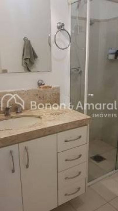 Imagem Casa de Condomínio com 3 Quartos à Venda, 170 m² em Jardim Santa Genebra - Campinas Imagem Casa de Condomínio com 3 Quartos à Venda, 170 m² em Jardim Santa Genebra - Campinas