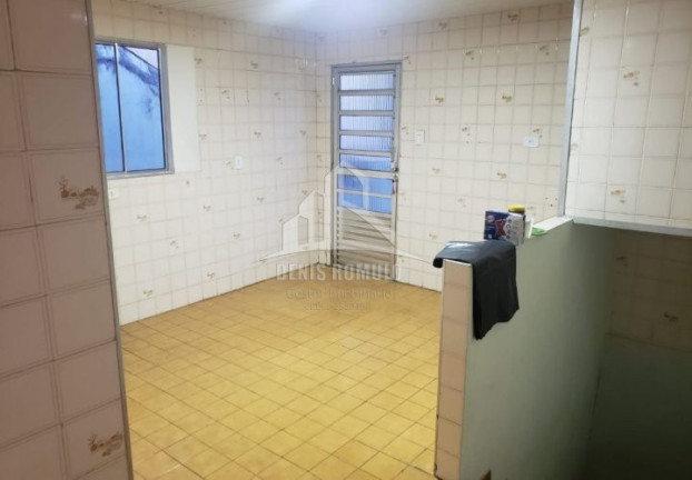 Imagem Casa com 3 Quartos à Venda, 147 m² em Lauzane Paulista - São Paulo