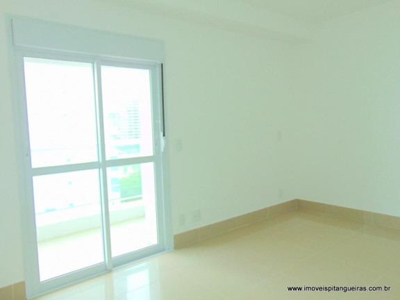 Imagem Apartamento com 3 Quartos à Venda, 117 m² em Enseada - Guarujá