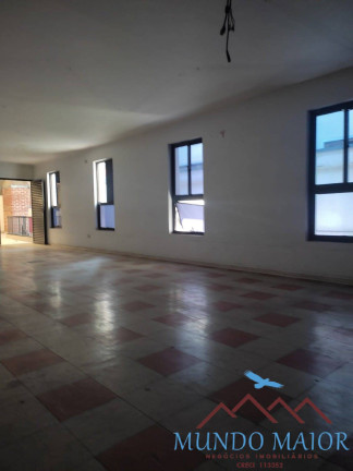 Imagem Sala Comercial à Venda, 210 m² em Casa Branca - Santo André Imagem Sala Comercial à Venda, 210 m² em Casa Branca - Santo André