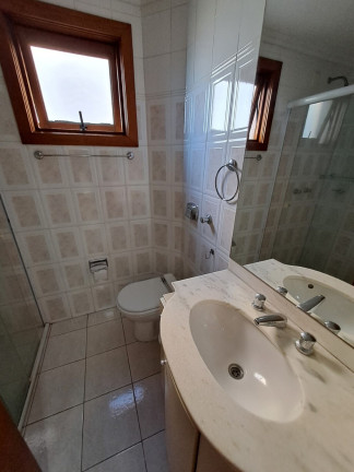 Imagem Imóvel com 2 Quartos à Venda, em Petrópolis - Porto Alegre Imagem Imóvel com 2 Quartos à Venda, em Petrópolis - Porto Alegre