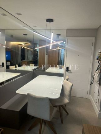 Imagem Apartamento com 2 Quartos à Venda, 69 m² em Barra Funda - São Paulo Imagem Apartamento com 2 Quartos à Venda, 69 m² em Barra Funda - São Paulo