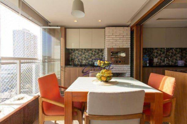 Imagem Apartamento com 2 Quartos à Venda, 81 m² em Vila Sônia - São Paulo Imagem Apartamento com 2 Quartos à Venda, 81 m² em Vila Sônia - São Paulo