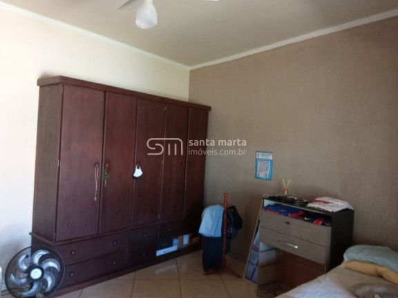 Imagem Casa com 3 Quartos à Venda, 474 m² em Parque Mondesir - Lorena