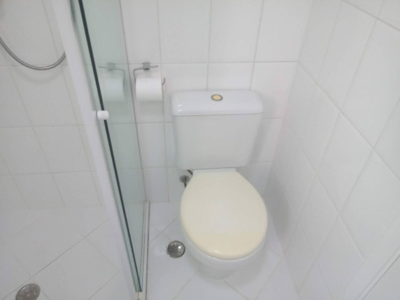 Imagem Apartamento com 3 Quartos à Venda, 110 m² em Jardim Astúrias - Guarujá Imagem Apartamento com 3 Quartos à Venda, 110 m² em Jardim Astúrias - Guarujá