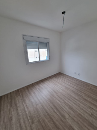 Imagem Apartamento com 2 Quartos à Venda, 48 m² em Centro - São Bernardo Do Campo