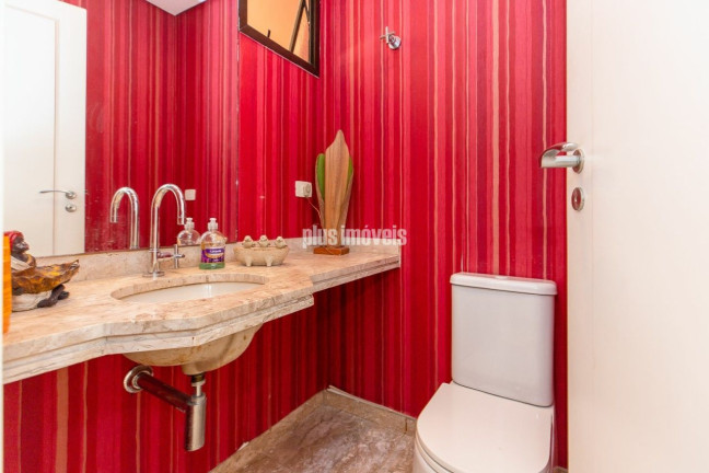 Imagem Apartamento com 5 Quartos à Venda, 400 m² em Moema - São Paulo Imagem Apartamento com 5 Quartos à Venda, 400 m² em Moema - São Paulo