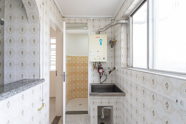 Imagem Apartamento com 2 Quartos à Venda, 78 m² em Indianópolis - São Paulo Imagem Apartamento com 2 Quartos à Venda, 78 m² em Indianópolis - São Paulo