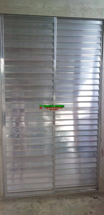 Imagem Sobrado com 5 Quartos à Venda, 140 m² em Campo Dos Alemães - São José Dos Campos