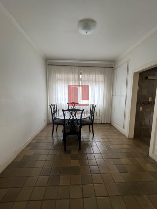 Imagem Apartamento com 3 Quartos à Venda, 294 m² em Jardim Paulista - São Paulo Imagem Apartamento com 3 Quartos à Venda, 294 m² em Jardim Paulista - São Paulo