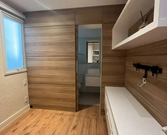 Imagem Apartamento com 3 Quartos à Venda, 122 m² em Itacorubi - Florianópolis Imagem Apartamento com 3 Quartos à Venda, 122 m² em Itacorubi - Florianópolis