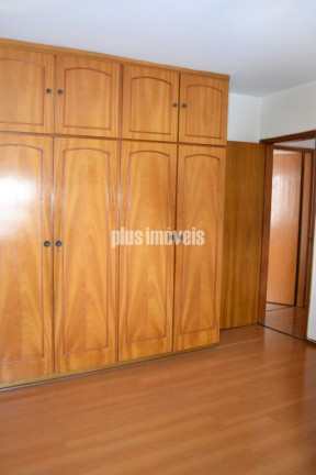 Imagem Apartamento com 4 Quartos para Alugar, 150 m² em Pinheiros - São Paulo Imagem Apartamento com 4 Quartos para Alugar, 150 m² em Pinheiros - São Paulo