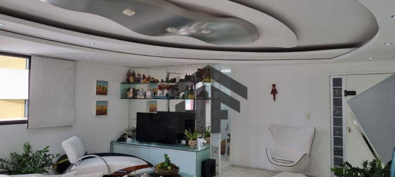 Imagem Apartamento com 3 Quartos à Venda, 125 m² em Boa Viagem - Recife Imagem Apartamento com 3 Quartos à Venda, 125 m² em Boa Viagem - Recife