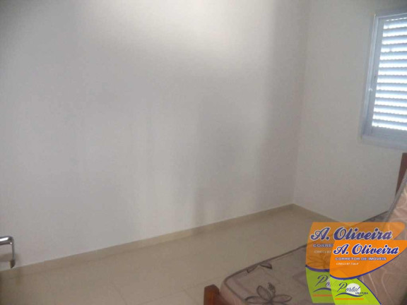 Imagem Apartamento com 2 Quartos à Venda, 65 m² em Perequê Açu - Ubatuba Imagem Apartamento com 2 Quartos à Venda, 65 m² em Perequê Açu - Ubatuba