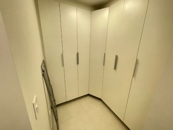 Imagem Imóvel com 3 Quartos para Alugar, 100 m² em Vila Nova Conceição - São Paulo
