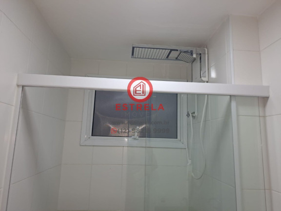 Imagem Imóvel com 2 Quartos à Venda, 85 m² em Jardim Das Indústrias - Jacareí