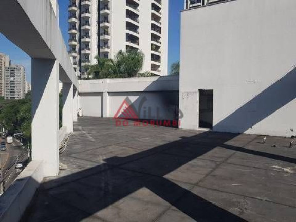 Imagem Imóvel Comercial à Venda, 1.284 m² em Morumbi - São Paulo Imagem Imóvel Comercial à Venda, 1.284 m² em Morumbi - São Paulo