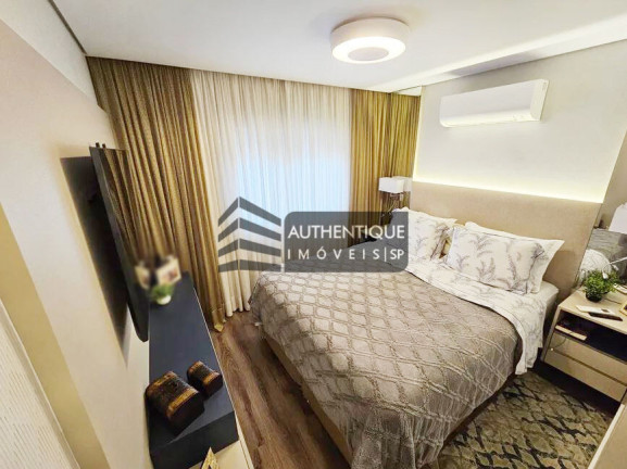 Imagem Apartamento com 3 Quartos à Venda, 149 m² em Vila Mariana - São Paulo Imagem Apartamento com 3 Quartos à Venda, 149 m² em Vila Mariana - São Paulo
