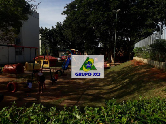 Imagem Apartamento com 2 Quartos à Venda, 58 m² em Jardim Miranda - Campinas Imagem Apartamento com 2 Quartos à Venda, 58 m² em Jardim Miranda - Campinas