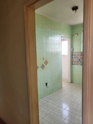 Imagem Apartamento com 3 Quartos à Venda, 110 m² em Bela Vista - São Paulo