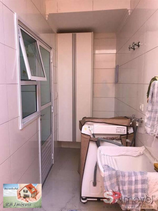Imagem Apartamento com 2 Quartos à Venda, 68 m² em Vila Guiomar - Santo André Imagem Apartamento com 2 Quartos à Venda, 68 m² em Vila Guiomar - Santo André