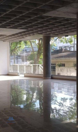 Imagem Loja à Venda ou Locação, 254 m² em Agronômica - Florianópolis