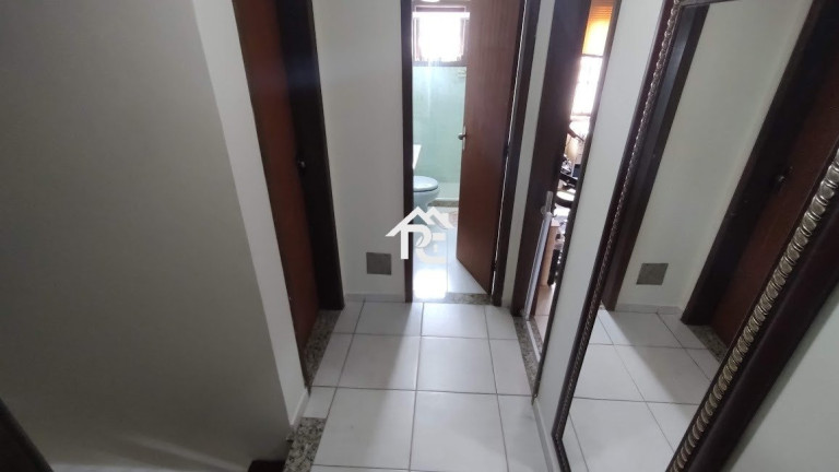 Imagem Casa com 3 Quartos à Venda, 225 m² em Serra Grande - Niterói Imagem Casa com 3 Quartos à Venda, 225 m² em Serra Grande - Niterói